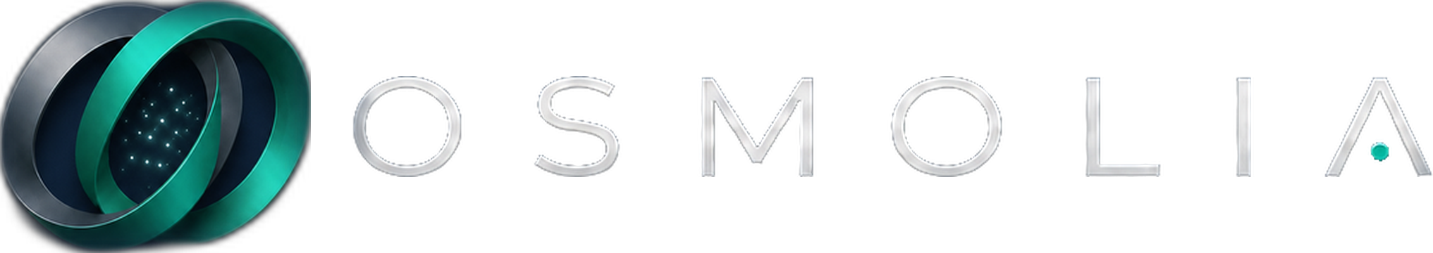 Osmolia
